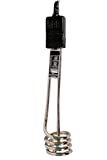 Marvel 1000W Immersion Heater Rod (Black, Classico)