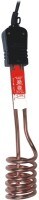 Ovista 1000W Immersion Heater Rod (Black, Divine)