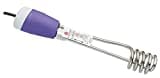 Candes 1000W Immersion Heater Rod (Purple & White, G10WB)