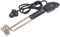 Indo 1000W Immersion Heater Rod (Black, Hot)
