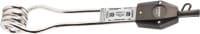 Eveready 1000W Immersion Heater Rod (Black, IH401)