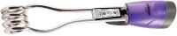 Eveready 1000W Immersion Heater Rod (Black, IH403)