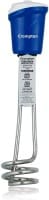 Crompton 1000W Immersion Heater Rod (Blue, IHL201)