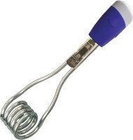 Padmini 1000W Immersion Heater Rod (Purple & White, IM-1000)