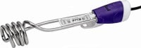 Rico 1000W Immersion Heater Rod (Purple & White, IR-1410)
