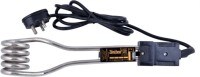 United 1000W Immersion Heater Rod (Black, IR-C01)