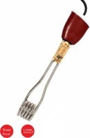 Cool Point 1000W Immersion Heater Rod (Black, lifeline)