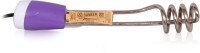 Sameer 1000W Immersion Heater Rod (Purple & White, LX8)