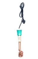 Swadesi Stuff 1000W Immersion Heater Rod (Blue & White, Magpie10)