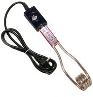 Murphy 1000W Immersion Heater Rod (Black, MR1000)