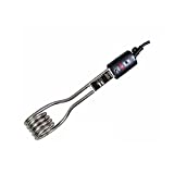 Nova 1000W Immersion Heater Rod (Black, N 109)