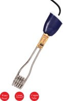 Lifeline 1000W Immersion Heater Rod (Purple & White, PE13)