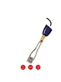 Lifeline 1000W Immersion Heater Rod (Purple & White, PE14)