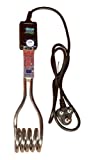 Rexona 1000W Immersion Heater Rod (Black, SBC594)