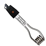 Sunsenses 1000W Immersion Heater Rod (Black, SIR-07)