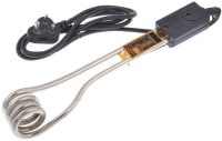 Somex 1000W Immersion Heater Rod (Black)