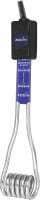 Zodin 1000W Immersion Heater Rod (Black)