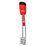 Winstar 1000W Immersion Heater Rod (Red)