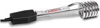 Sameer 1000W Immersion Heater Rod (Black, SUBMERSIBLE)