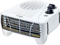 Morphy Richards 105 Fan Room Heater