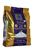Zeeba 1121 Premium Basmati Rice (5KG)