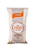 JAGS 1121 Premium Long Grain Basmati Rice (1KG)