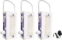 Activ Power 12 Emergency Light (White)