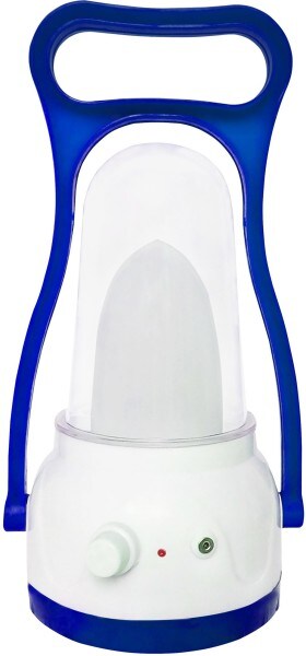 GO Power 12 LED Emergency Light (Green) Price in India, Specifications ...