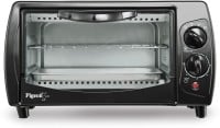 Pigeon 12382 20 L Oven Toaster Grill (Black)