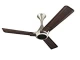 Panasonic 12XAA Ceiling Fan (Brown)