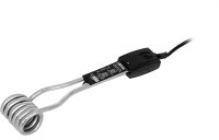 Artek 1500W Immersion Heater Rod (Black, 15)