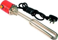 Orbon 1500W Immersion Heater Rod (Red, AA-028-23)