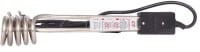 Comforts 1500W Immersion Heater Rod (Black, Allora-48)