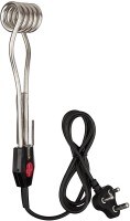 Baltra 1500W Immersion Heater Rod (Black, BIH-202)