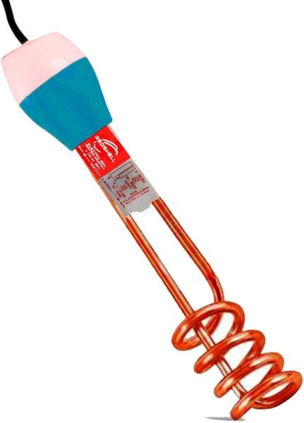 RedShell 1500W Immersion Heater Rod (Blue, C/ML-8382502)