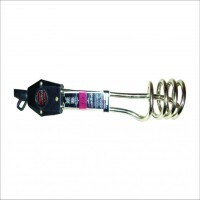 Activa 1500W Immersion Heater Rod (Black, CL15)