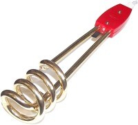 ACE 1500W Immersion Heater Rod (Red, HEJ Small)