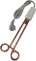 ACE 1500W Immersion Heater Rod (Grey, HEJ Tubular)