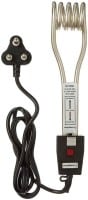 Crompton 1500W Immersion Heater Rod (Black, HL-1)