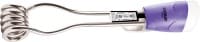 Eveready 1500W Immersion Heater Rod (Black, IH404)