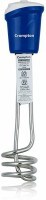 Crompton 1500W Immersion Heater Rod (Blue, IHL201)