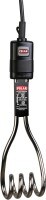 Polar 1500W Immersion Heater Rod (Black, IMHT15KW)