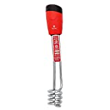 Hy-Tec 1500W Immersion Heater Rod (Black & Red, IMRE1500)
