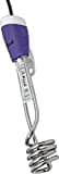 Rico 1500W Immersion Heater Rod (Purple & White, IR-1513)