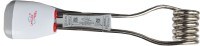 Longer 1500W Immersion Heater Rod (White, L-15)