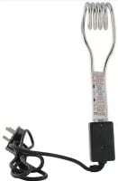 Cool Point 1500W Immersion Heater Rod (Black, lifeline)