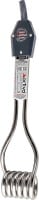 Activa 1500W Immersion Heater Rod (Black, Maxima Classic)