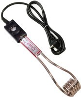 Murphy 1500W Immersion Heater Rod (Black, MR1500)