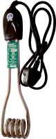 Maxstar 1500W Immersion Heater Rod (Black, MS08)