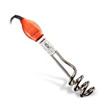 Nova 1500W Immersion Heater Rod (Orange, NIH 415)